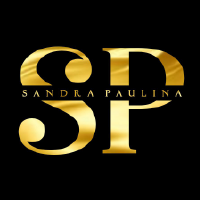 Sandra Paulina
